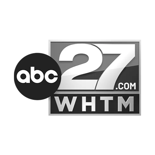 WHTM ABC 27
