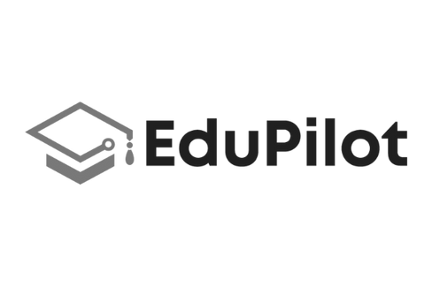 EduPilot