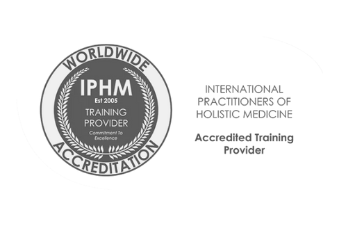 IPHM