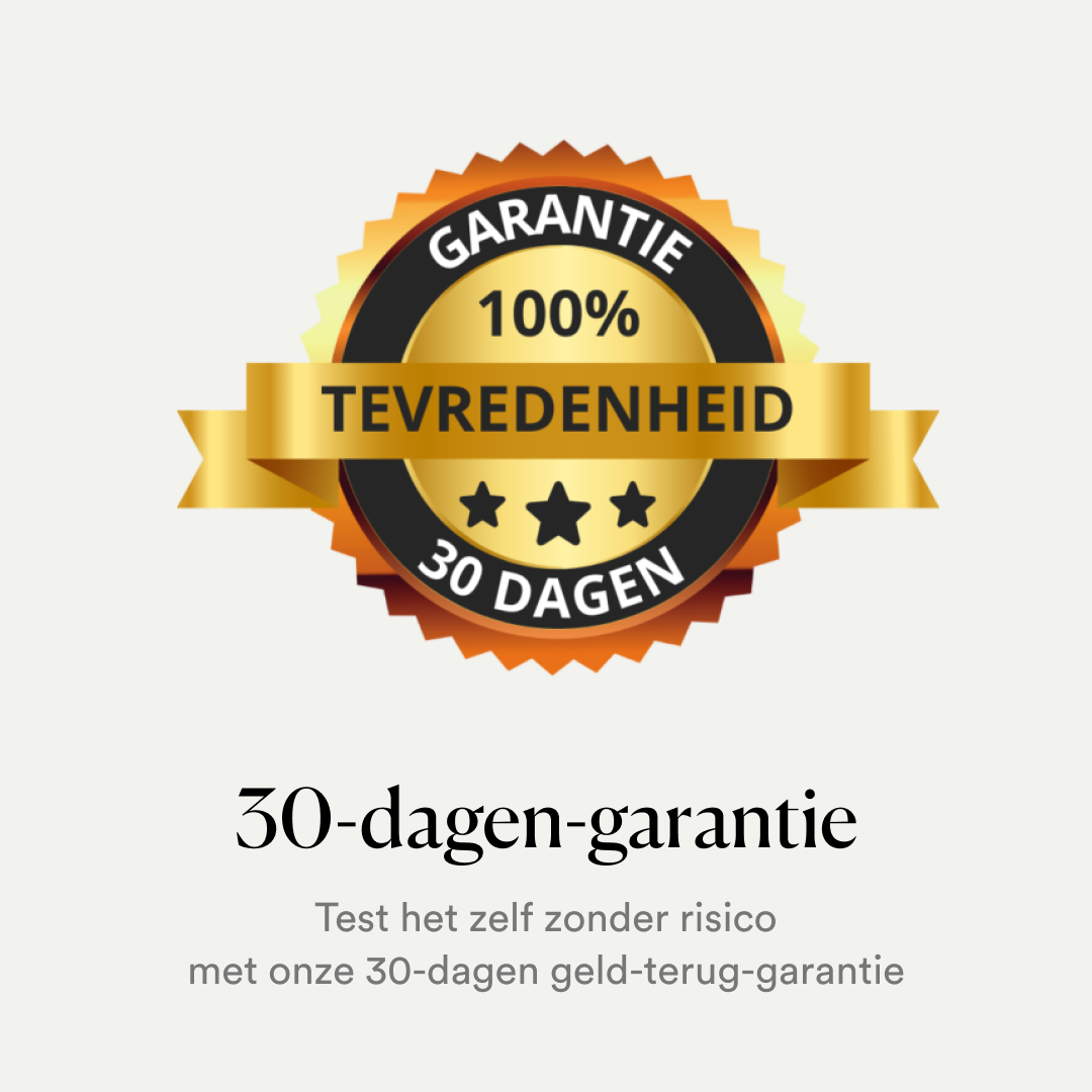 Scholistico_Course_Naturopathy_Carousel_4_English