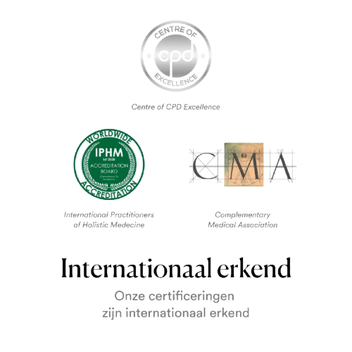 Scholistico_Course_Animal-Commun_carousal