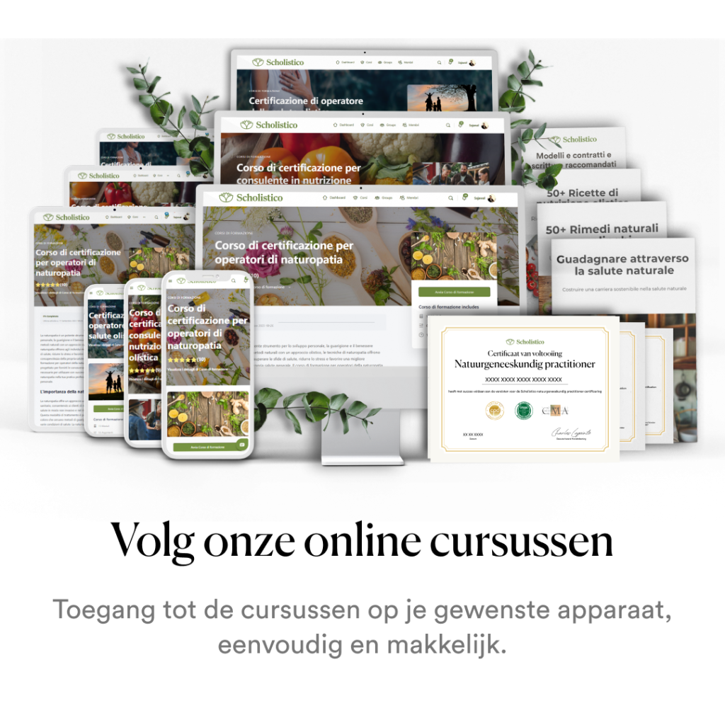 Sound therapy Carousel Image 1 - NL