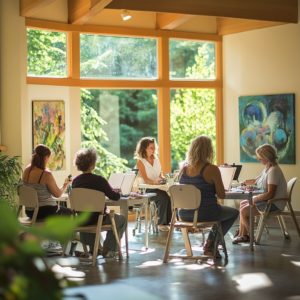 De Complete Therapeutische Kunsten Certificeringsbundel