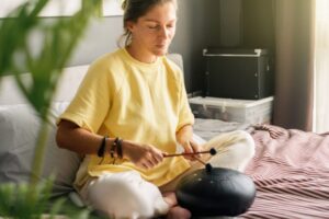 Sound Therapy Featured 768x513 1