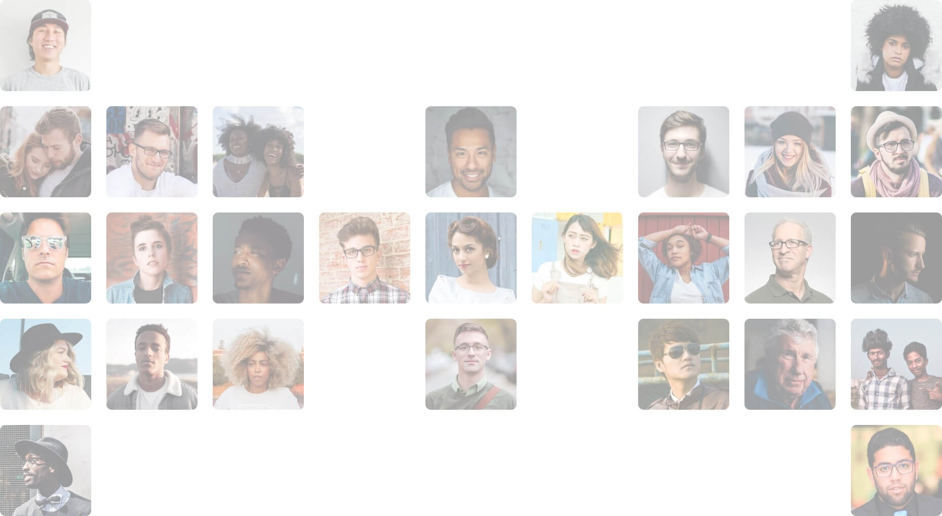 50+ gewoonten voor holistische gezondheid: Een uitgebreide gids voor het cultiveren van dagelijks welzijn