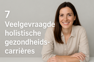 Startpagina 39 Holistische Gezondheid