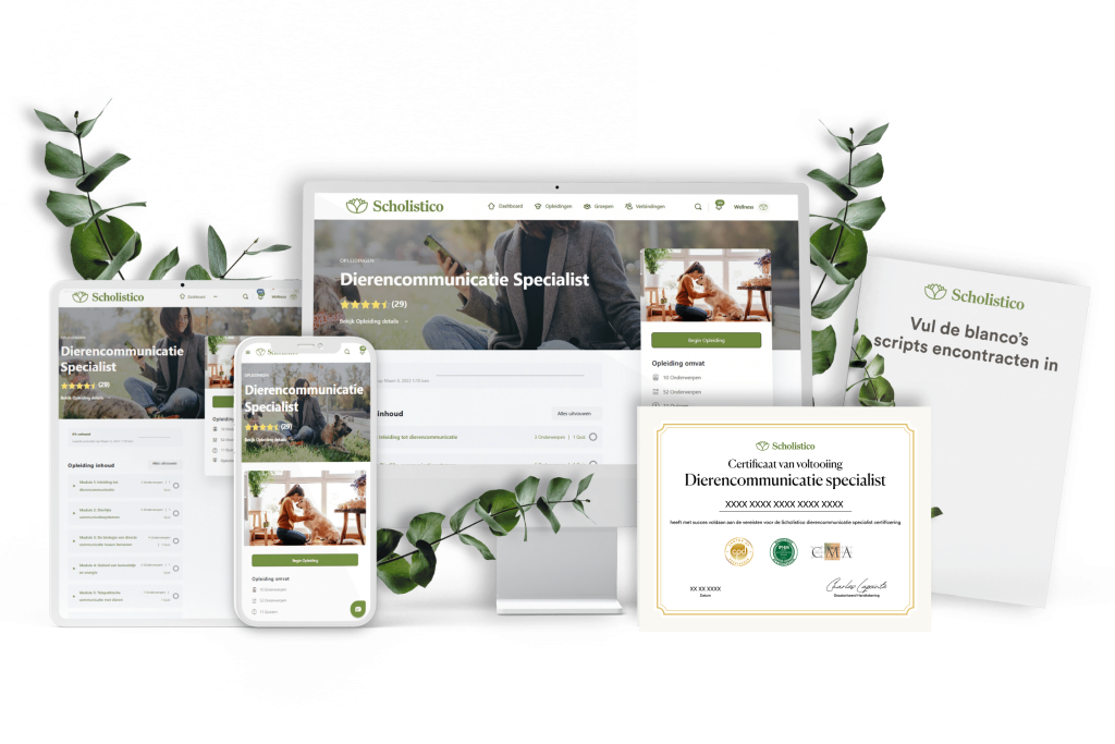 New NL SP Creatives CTA 1