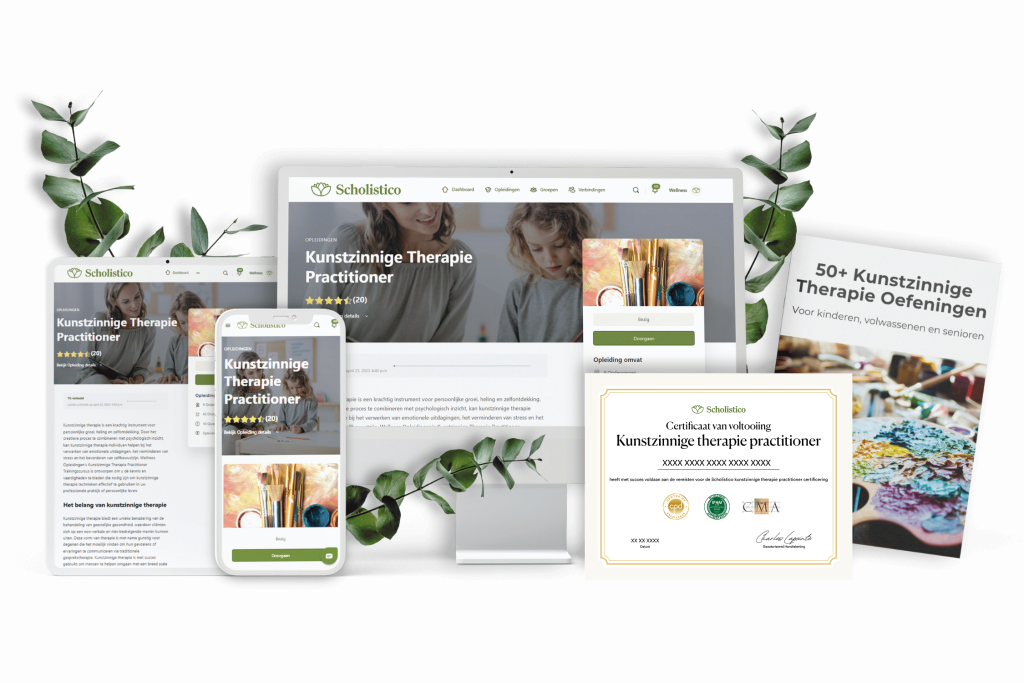 New NL SP Creatives CTA 2