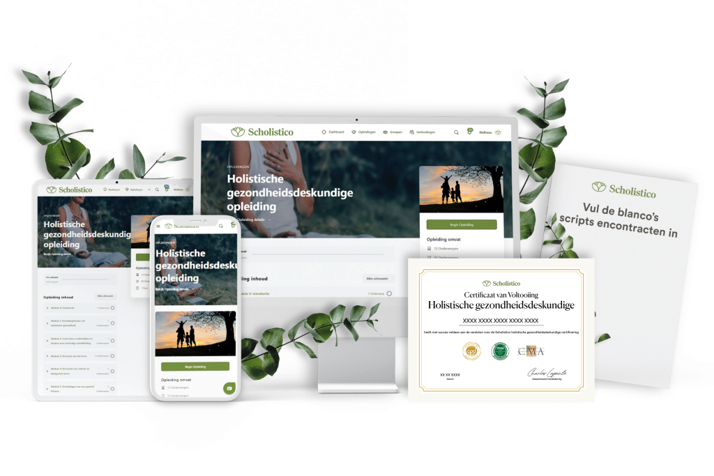 New NL SP Creatives CTA 3