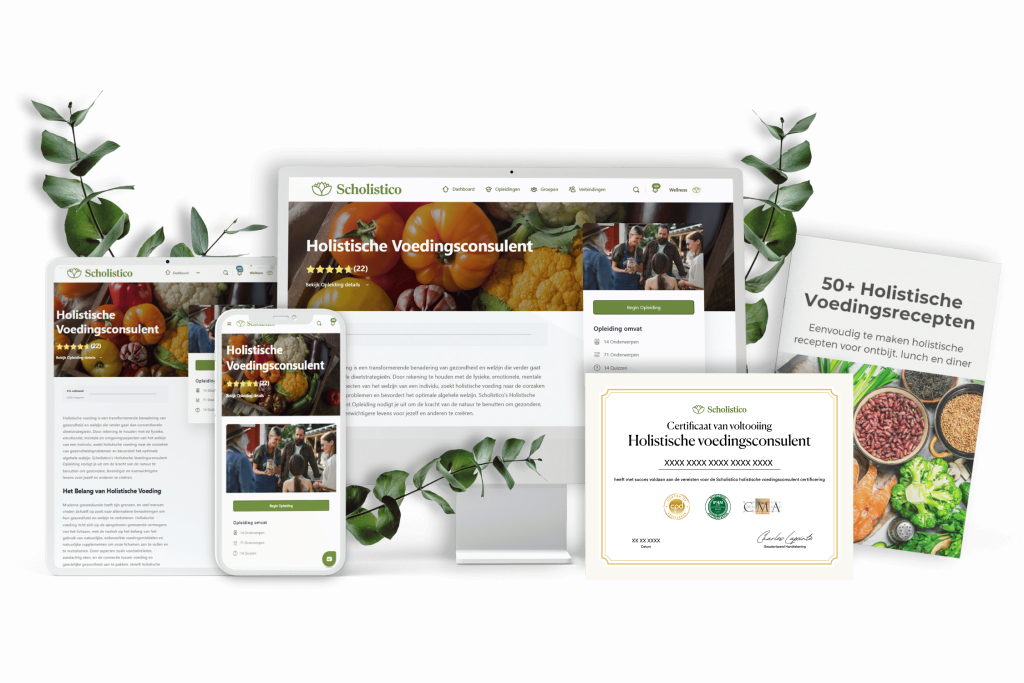 New NL SP Creatives CTA 4