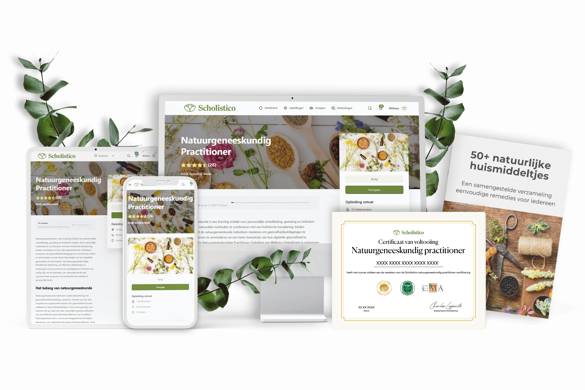 New NL SP Creatives CTA 5