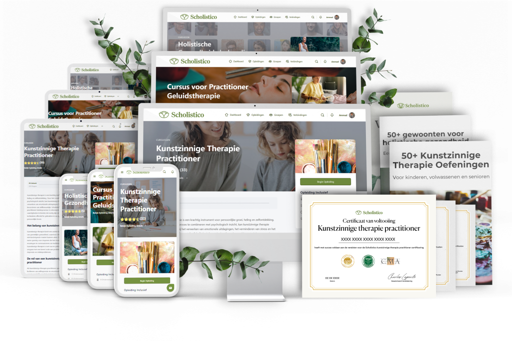 New NL SP Creatives CTA 6