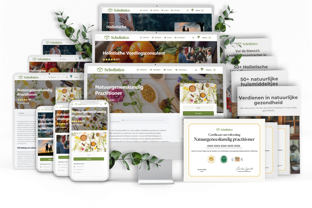 New NL SP Creatives CTA 7