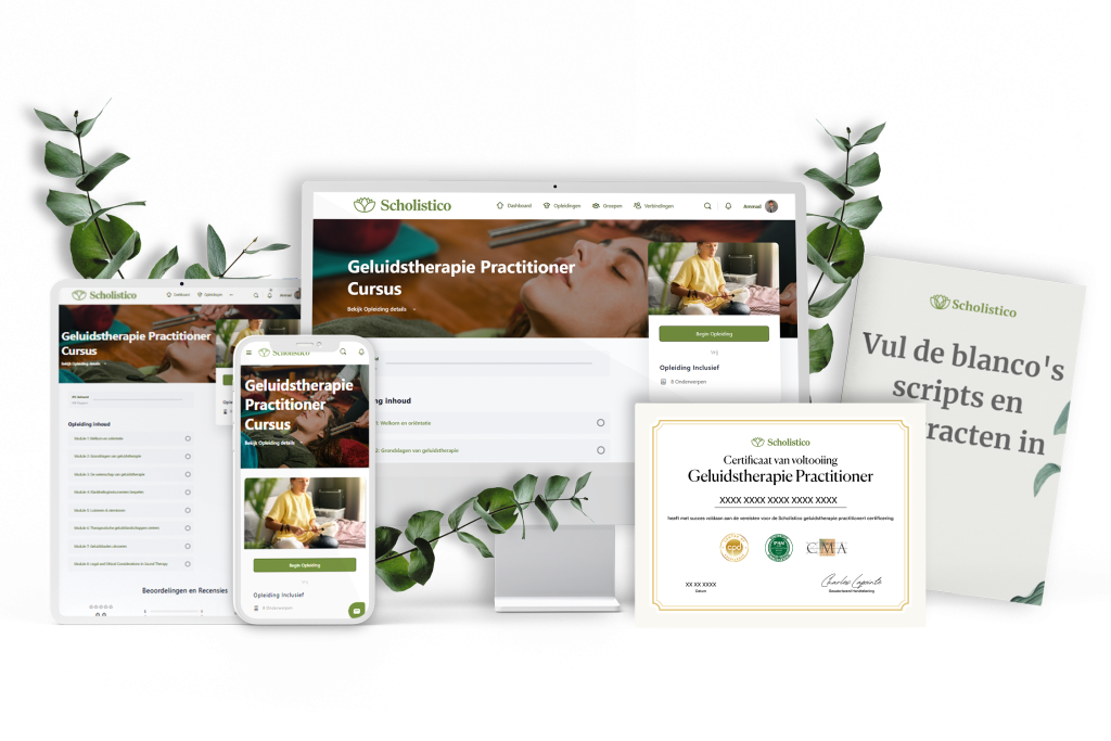 New NL SP Creatives CTA 8