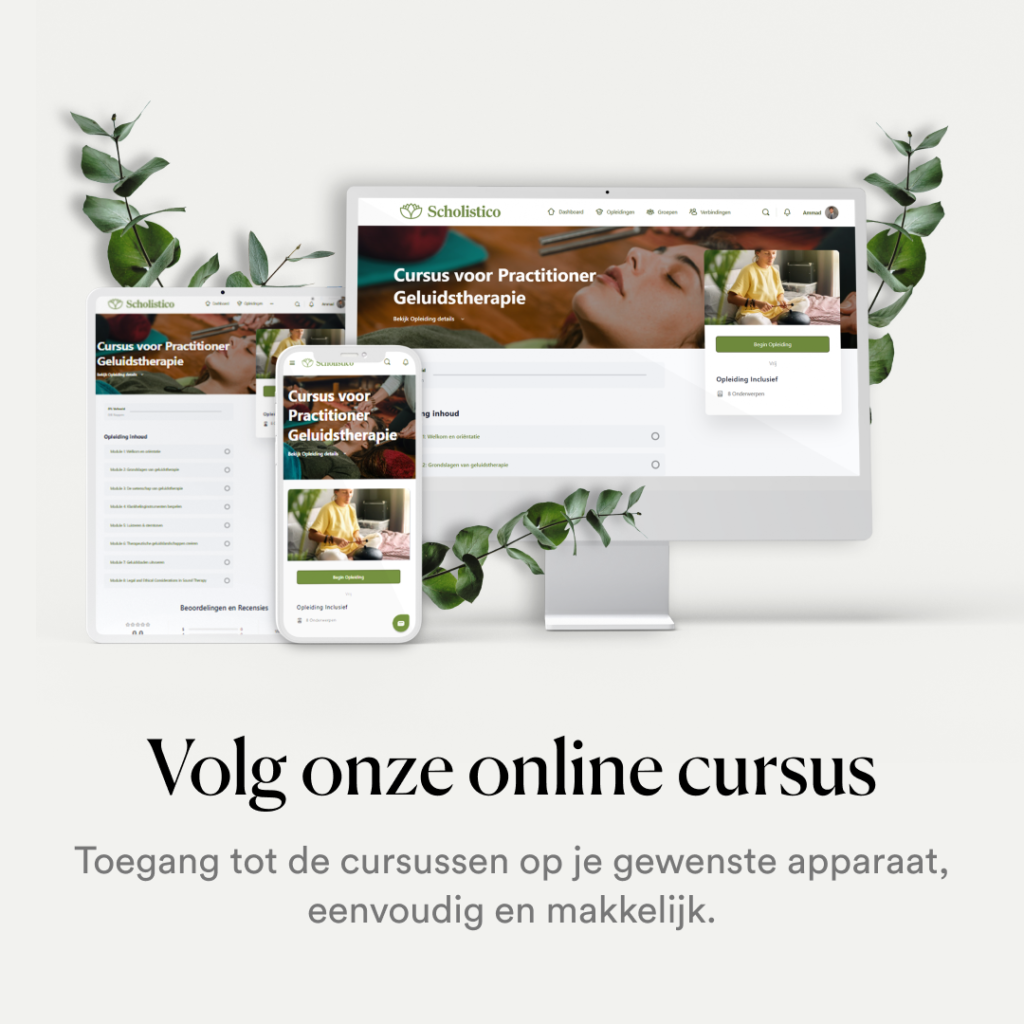 Scholistico_Course_Sound-Therapy_Carousel_1_English