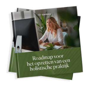 De roadmap voor het opzetten van een holistische praktijk