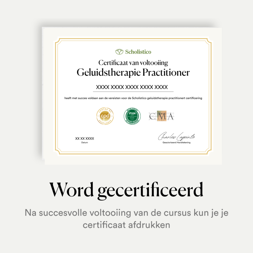 New_NL_SP_Creatives_Carousal (2)