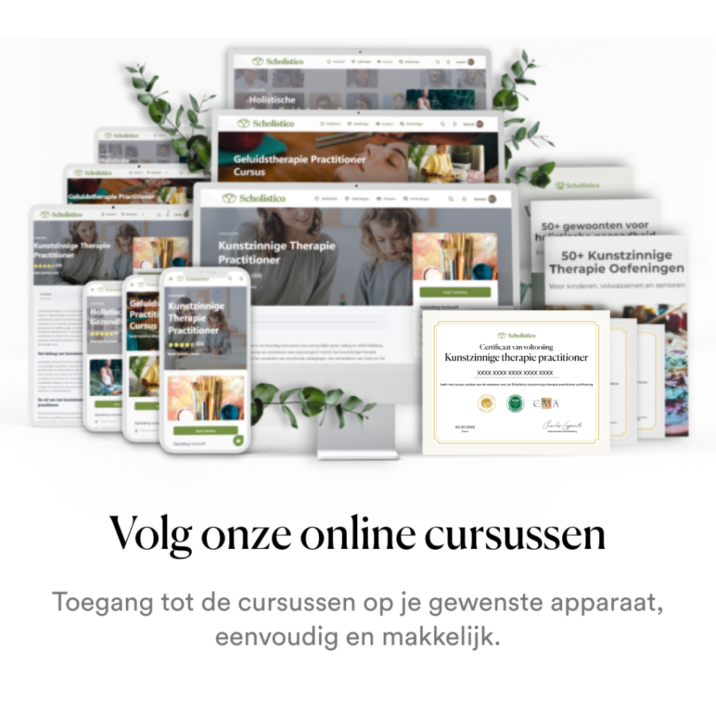 New_NL_SP_Creatives_Carousal (5)