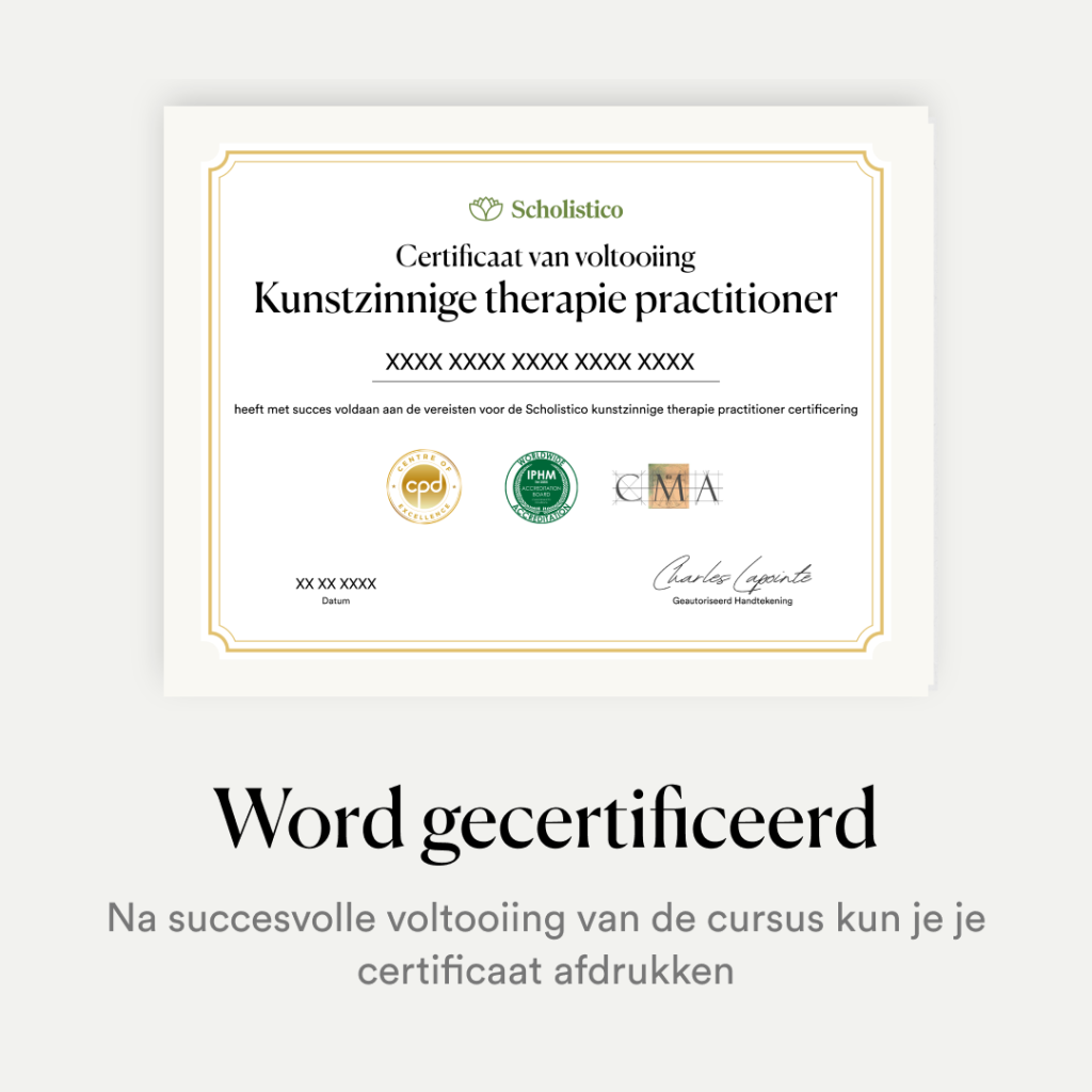 New_NL_SP_Creatives_Carousal (9)