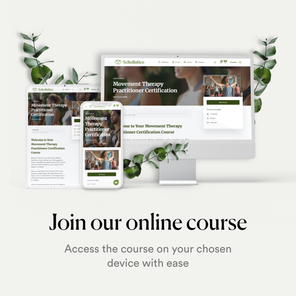 Scholistico_Course_Sound-Therapy_Carousel_1_English.png