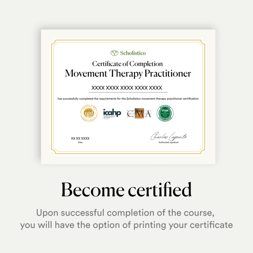 Scholistico_Course_Sound-Therapy_Carousel_3_English.png
