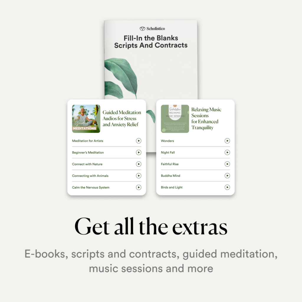 Scholistico_Course_Sound-Therapy_Carousel_5_English.png