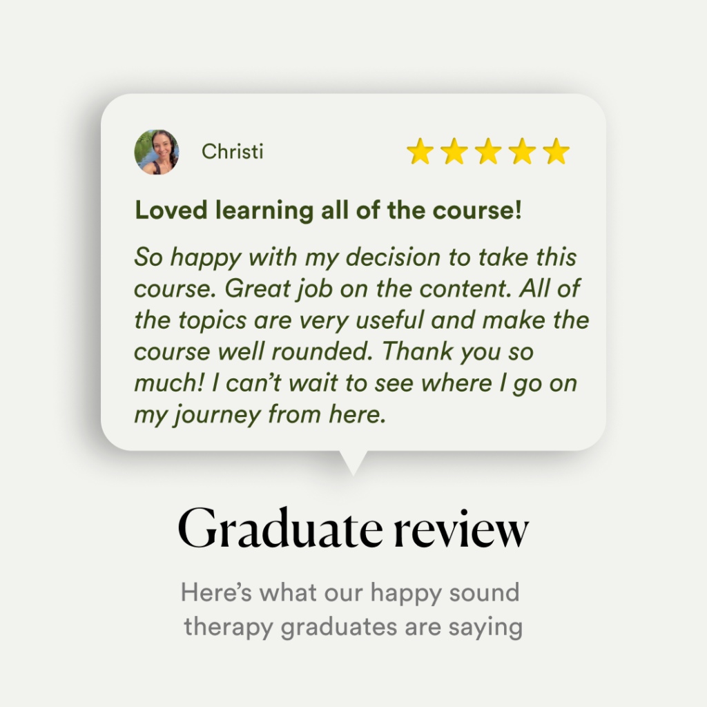 Scholistico_Course_Sound-Therapy_Carousel_7_English.png