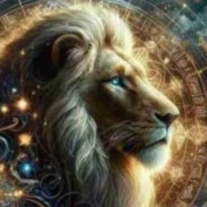 Profielfoto van Elizabeth