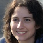 Avatar van Elizabeth