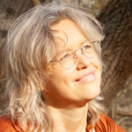 Avatar van Sandra Schouten