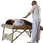 Avatar van Alex Kempers