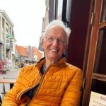 Avatar van Reinier