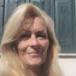 Avatar van Marjolein