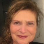 Avatar van Angèle