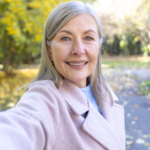 Avatar van Annemieke