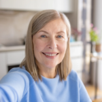 Avatar van Jacqueline