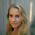 Avatar van Ellen