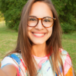 Avatar van Elske