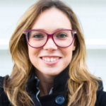 Avatar van Anna